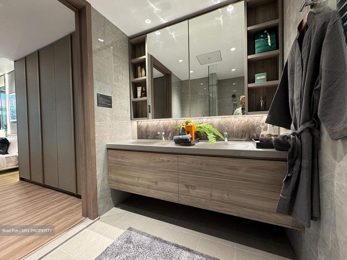 Elta (D5), Apartment #449535201